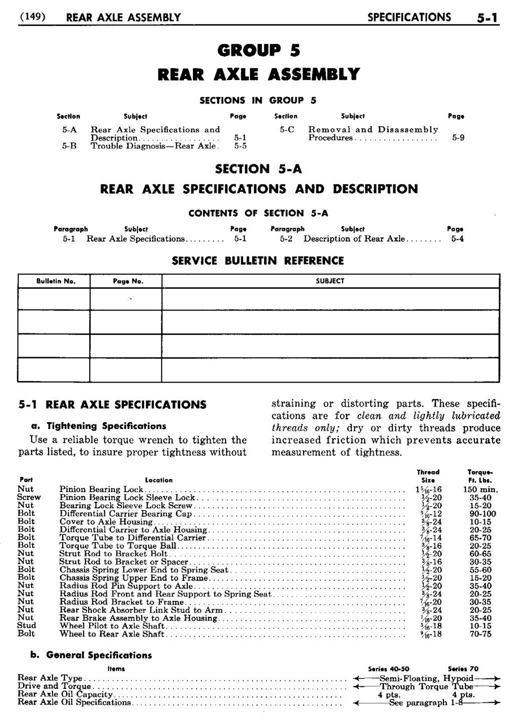 n_06 1950 Buick Shop Manual - Rear Axle-001-001.jpg